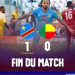 Est de la RDC : Samuel Mbemba sonne la mobilisation spirituelle à Kinshasa