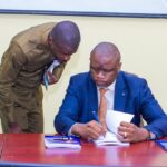 Santé maternelle en RDC : la SCOGO exige des actes après son 10ᵉ congrès