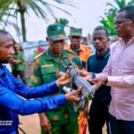 CAN Maroc 2025 : Théo Bongonda offre trois points aux Léopards face au Bénin