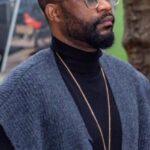 Culture : après la sortie officielle de son single « Le son de ta voix », Cornelly Worshiper invite le peuple de Dieu à une consommation sans limite