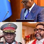 Nord-kivu – Éducation : le SYECO/Butembo conditionne la rentrée scolaire au respect de ses revendications