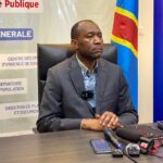 Santé maternelle en RDC : la SCOGO exige des actes après son 10ᵉ congrès