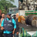 Kananga face aux érosions : John Banza félicite le FONER et l’OVD pour des ouvrages communautaires stratégiques