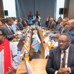 RDC — Réforme de la facture normalisée : Doudou Fwamba sous attaque pour avoir touché aux circuits de fraude