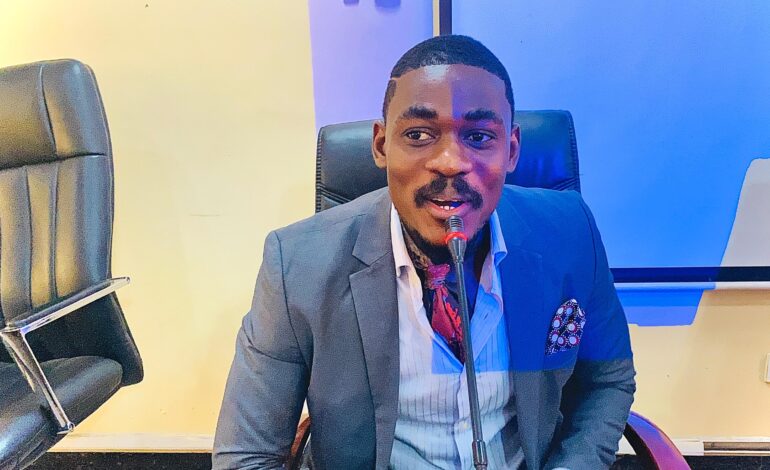 RDC : Vision World Business et ECOGÉNIE ouvrent les portes des opportunités internationales aux jeunes entrepreneurs kinois