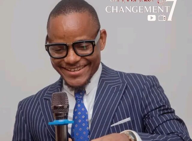 Sankuru : Tony Nembalemba, le “choix de la raison” réclamé par la population pour le gouvernorat