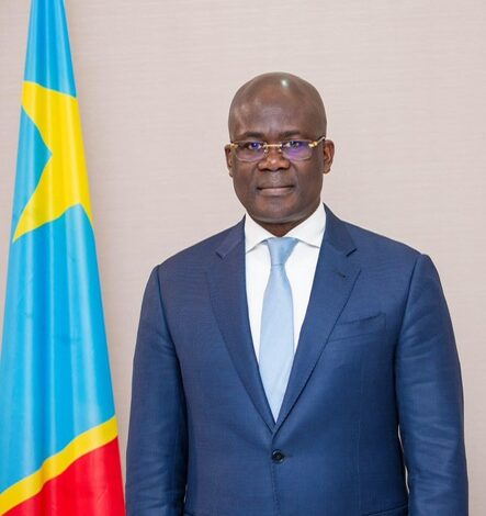 Fausse alerte autour de Jean-Lucien Bussa : Aucune interpellation confirmée par le CNC