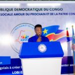 TRIBUNE  N : 1 – Par Christian Mbala, analyste politique et entrepreneur