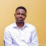 Grâce Kabambi rapproche la finance des Kinois : Kasa Shop ouvre ses portes au marché de la Liberté