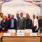 Investissements américains en RDC : la Constitution au cœur des enjeux ?