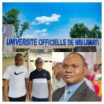 RDC : « 66 ans après l’indépendance, le Congolais reste un étranger dans son propre pays », par Jonathan Bafumvwa