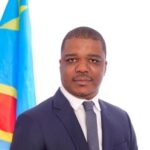Partenariat USA-RDC : Patrick Onoya renforce les capacités du gouvernement provincial du Haut-Lomami