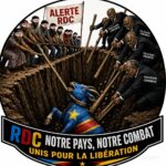 Deux ans au sommet de l’État : Anthony Nkinzo, l’artisan discret de la gouvernance de Félix Tshisekedi