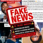 Constitution : Patrick Onoya estime que l’accord USA-RDC rend inévitable un débat sur l’article 220