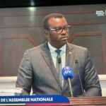 Le DG Marcellin Mukolo Basengezi sur l’anniversaire de Felix Tshisekedi :« Nous vous renouvelons notre engagement pour une RDC moderne, fondée sur une identité sécurisée pour tous »