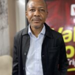 « Voir cette mobilisation pendant trois jours, il fallait le vivre » : Eugene Kandolo célèbre le succès de Valeur Ajoutée Triple