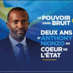 Alerte-RDC mobilise : un appel à l’unité pour sortir la RDC de l’impasse