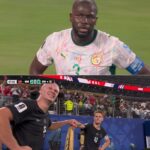 Mondial 2026 : des « Bus de nuit ya Ofele » pour accompagner les supporters des Léopards à Kinshasa !
