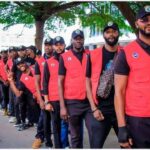 Mondial 2026 : des « Bus de nuit ya Ofele » pour accompagner les supporters des Léopards à Kinshasa !