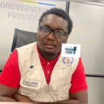 Mondial 2026 : Fifi Masuka sonne la mobilisation générale derrière les Léopards !