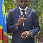 Tournée nationale : Mardochée Nsele lance la campagne « Tous unis pour la Quatrième République » sous l’impulsion de Fifi Masuka