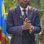 Destitution de Félix Tshisekedi : la Base Républicaine dénonce une « distraction politique » et appelle les Congolais à la vigilance