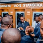 Accord USA-RDC et réforme constitutionnelle : « Et si Félix Tshisekedi faisait appel à Godé Mpoyi et Patrick Onoya ? Ces voix que le pouvoir refuse d’écouter ».