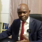 Dialogue national et défense de la Constitution : ALERTE-RDC applaudit la position ferme de l’ECC et appelle à l’unité du peuple congolais