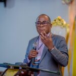 Kinshasa vivante : la capitale déjoue le mot d’ordre de ville morte et signe son propre certificat de vie