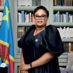 RDC : « 66 ans après l’indépendance, le Congolais reste un étranger dans son propre pays », par Jonathan Bafumvwa