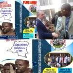 « Eyinda Lelo » : en featuring avec Maestro Fabrigas, Omalo Djamba met le feu à la scène musicale congolaise