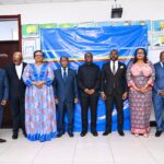 RDC : ALERTE-RDC appelle à un sursaut national et rejette le débat sur la Constitution au profit d’un dialogue inclusif