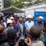 Dialogue national : le RSD soutient l’initiative du Président Tshisekedi, mais rejette toute participation de Joseph Kabila