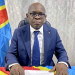 Industrie : la DGCDI au cœur de la nouvelle dynamique impulsée par Justin Kalumba