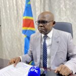 Médecins humiliés à Kinshasa : ALERTE-RDC dénonce une « violation grave de la dignité humaine » et exige des sanctions