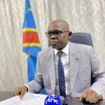 Dialogue national : le RSD soutient l’initiative du Président Tshisekedi, mais rejette toute participation de Joseph Kabila