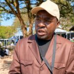 Dialogue national en RDC : Jeff Pambi salue un tournant historique et appelle à un dialogue sans partage du pouvoir