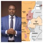 Guerre dans l’Est de la RDC : le Professeur Patrick Onoya Tambwe défend une révolution économique pour protéger les minerais stratégiques