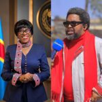 Kalembe Lembe : Clémence Sangana Bilonda offre deux couveuses et soutient une campagne de chirurgie gratuite pour 100 enfants