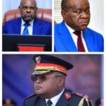Procès Tshiwewe : le spectre de l’affaire Beya plane sur la Haute Cour militaire