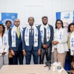 Procès Tshiwewe : le spectre de l’affaire Beya plane sur la Haute Cour militaire