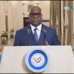 Dialogue national : Vital Kamerhe salue une « rupture méthodologique » et appelle les Congolais à l’unité