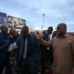 Kinshasa : la société civile appelle à un dialogue national inclusif