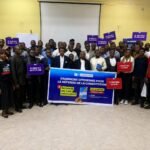 Kinshasa : la société civile appelle à un dialogue national inclusif