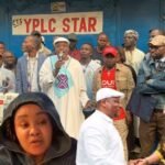 Référendum en RDC : Félix Tshisekedi désamorce-t-il une bombe institutionnelle ?, s’interroge Jeef Pambi