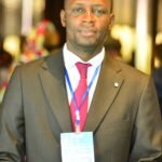 Kinshasa : Fils Mukoko appelle le Service national à collaborer avec l’Hôtel de Ville pour assainir la capitale