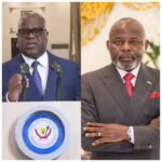 Dialogue national : Vital Kamerhe salue une « rupture méthodologique » et appelle les Congolais à l’unité