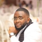 Deuil à Zanzibar : Félix Tshisekedi aux côtés de Samia Suluhu Hassan pour partager la douleur du peuple tanzanien