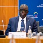 RDC : Félix Tshisekedi signe l’ordonnance créant le Comité d’organisation du Dialogue national