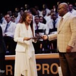 Francophonie : Isidore Kwandja veut une organisation qui « pèse dans le monde »